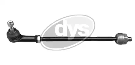 Рулевая тяга DYS 21-21895