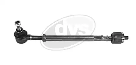 Рулевая тяга DYS 21-21953