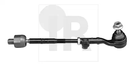 Рулевая тяга IR 51-09307