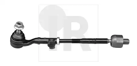 Рулевая тяга IR 51-09308