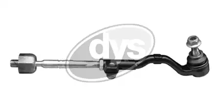 Рулевая тяга DYS 21-23138
