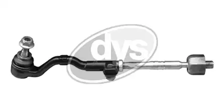 Рулевая тяга DYS 21-23139