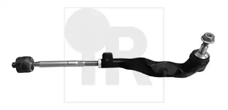 Рулевая тяга IR 51-10267