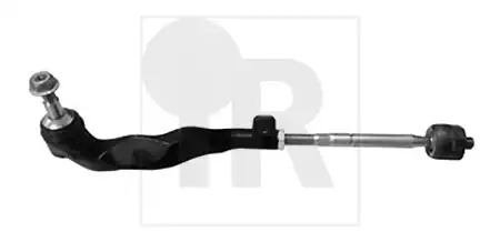 Рулевая тяга IR 51-10268