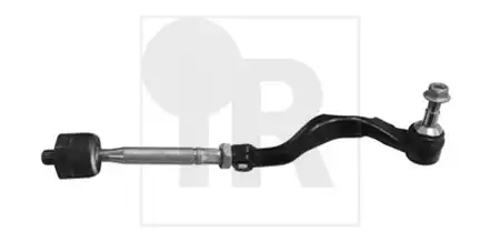 Рулевая тяга IR 51-10560