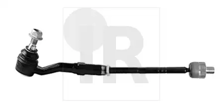 Рулевая тяга IR 51-11472