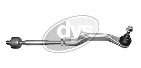 Рулевая тяга DYS 21-25927