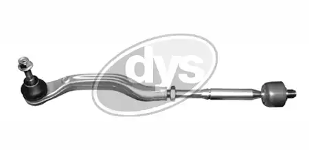 Рулевая тяга DYS 21-25928