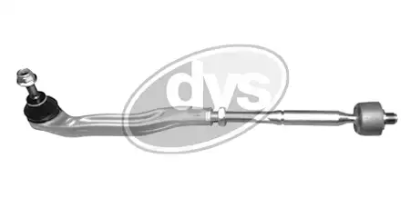 Рулевая тяга DYS 21-25929
