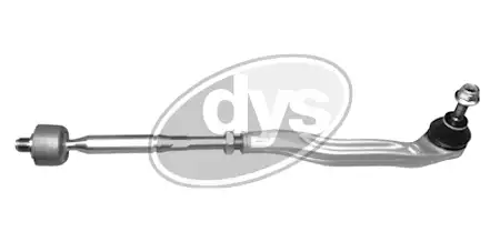 Рулевая тяга DYS 21-25930