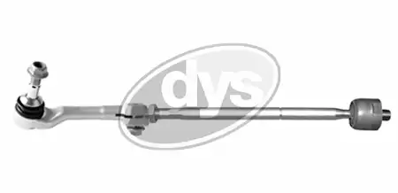 Рулевая тяга DYS 21-25976