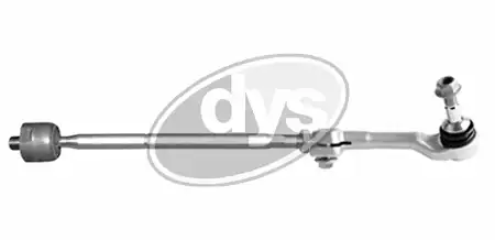 Рулевая тяга DYS 21-25977