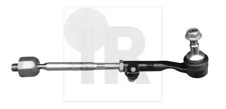 Рулевая тяга IR 51-12062
