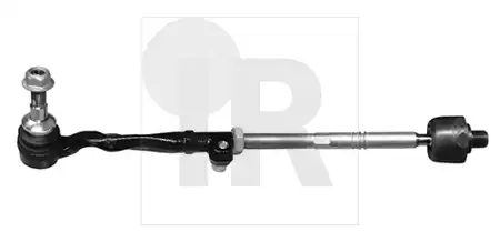 Рулевая тяга IR 51-12148
