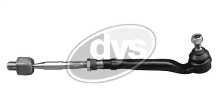 Рулевая тяга DYS 21-26633