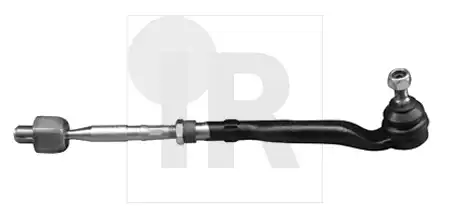 Рулевая тяга IR 51-12286