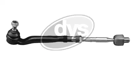 Рулевая тяга DYS 21-26634