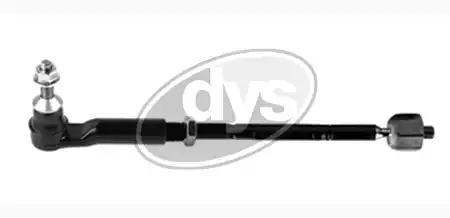 Рулевая тяга DYS 21-26954