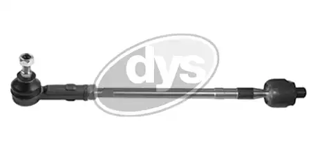 Рулевая тяга DYS 21-26984