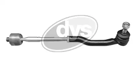 Рулевая тяга DYS 21-27196