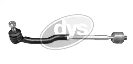 Рулевая тяга DYS 21-27197