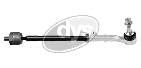 Рулевая тяга DYS 21-27667