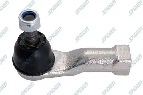 Рулевой наконечник GKN 50914