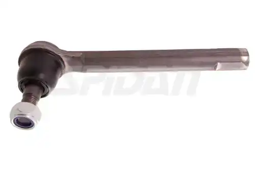 Рулевой наконечник GKN 57846