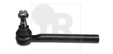 Рулевой наконечник IR 53-01118