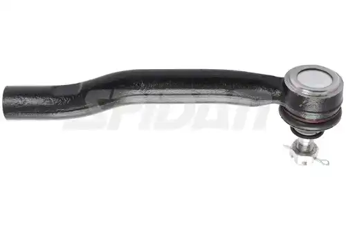 Рулевой наконечник GKN 59557