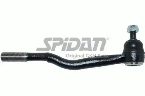 Рулевой наконечник GKN 50236