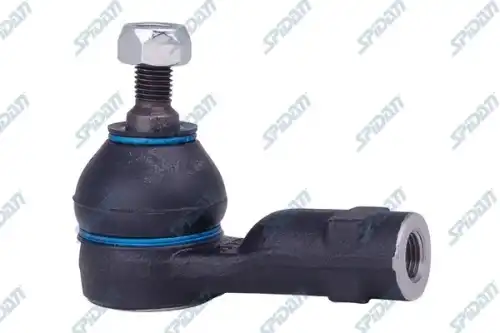 Рулевой наконечник GKN 50728