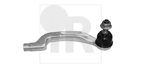 Рулевой наконечник IR 53-08950