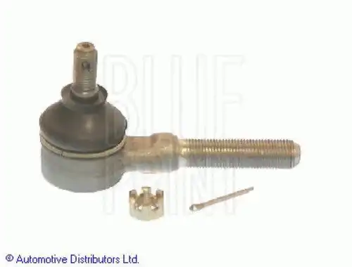 Рулевой наконечник BLUE PRINT ADZ98707