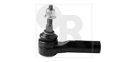 Рулевой наконечник IR 53-10529