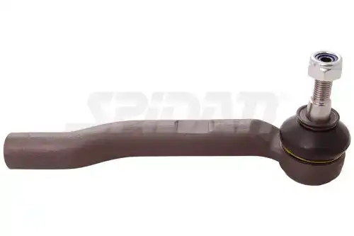 Рулевой наконечник GKN 58020