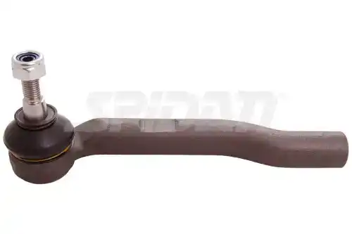 Рулевой наконечник GKN 58021