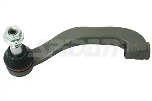 Рулевой наконечник GKN 59581
