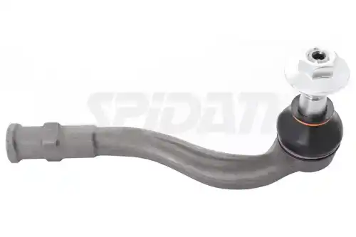 Рулевой наконечник GKN 58990