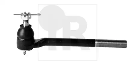 Рулевой наконечник IR 53-11563