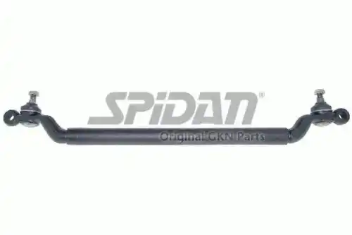 Рулевой наконечник GKN 45146