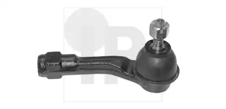 Рулевой наконечник IR 53-11670