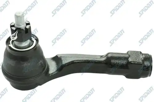 Рулевой наконечник GKN 45141