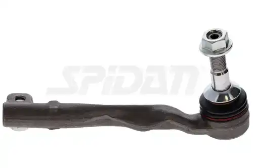 Рулевой наконечник GKN 50132