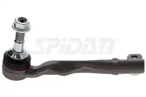 Рулевой наконечник GKN 50131