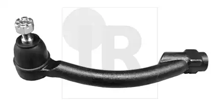 Рулевой наконечник IR 53-11825
