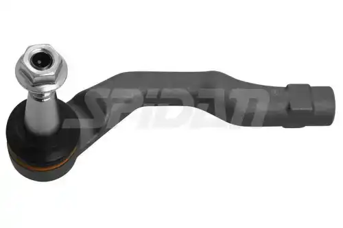 Рулевой наконечник GKN 59766
