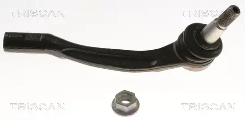 Рулевой наконечник TRISCAN 850023173