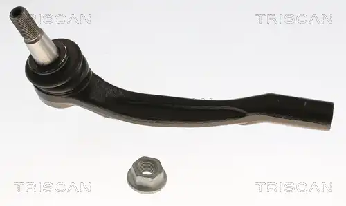 Рулевой наконечник TRISCAN 850023174