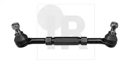 Рулевая тяга IR 50-09219
